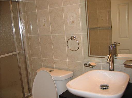 5th image of 9467 NW 42nd Street #7