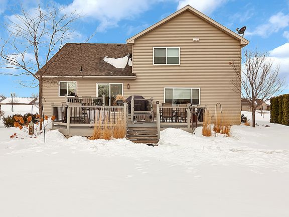 4th image of 5790 Glenview Ln