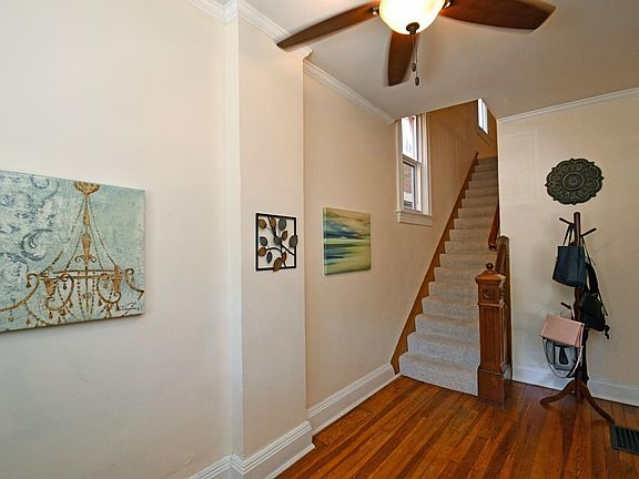 5th image of 1826 Chase Ave