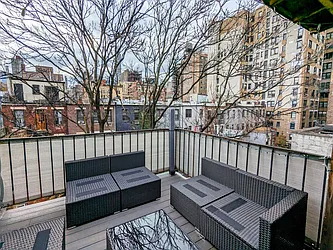 Rented by Guidance Realty Corp.