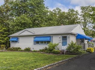13 Maryland Ave, West Long Branch, NJ 07764
