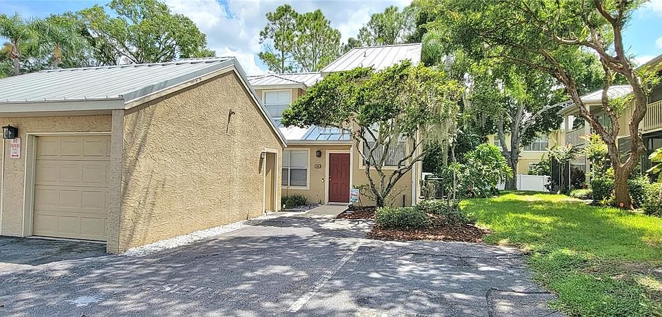 1st image of 3416 WATERBRIDGE DRIVE