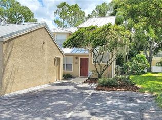 3416 Waterbridge Dr, Tampa, FL 33618