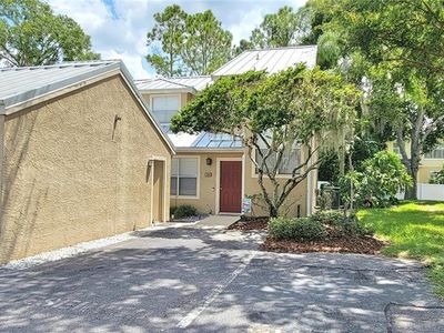 3416 Waterbridge Dr, Tampa, FL, 33618