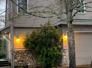 12681 SW Metta Ter, Tigard, OR 97223