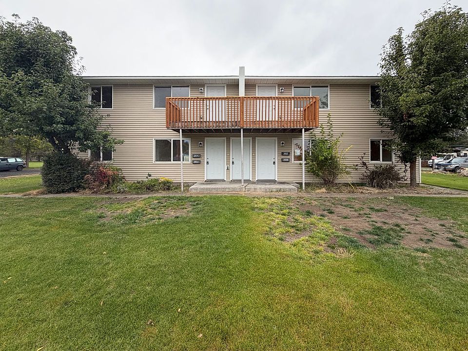 1st image of 2933 E Decatur Ave #2933