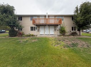 2933 E Decatur Ave, Spokane, WA 99208