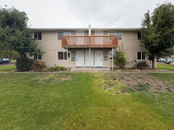 2933 E Decatur Ave