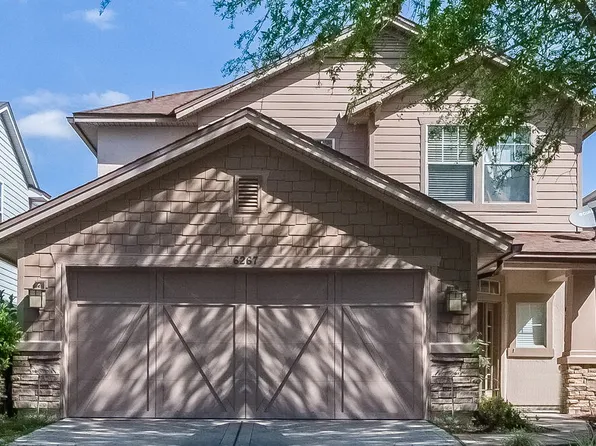 6267 Pendragon Pl, Jacksonville, FL 32258