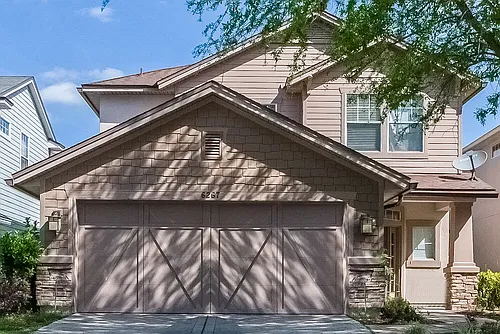 6267 Pendragon Pl Photo 1