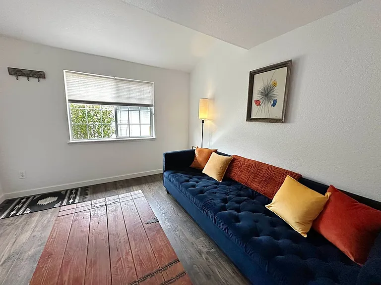 2821 60th Ln SE #D — Photo 12