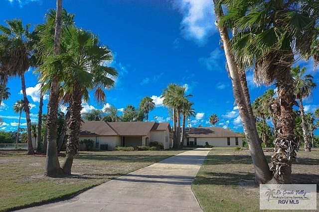 1st image of 39423 Palm Dr Unit 15