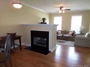 337 Park Square Pl #12, Matthews, NC 28105