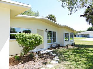 6302 Margaret Way, Fort Pierce, FL 34951