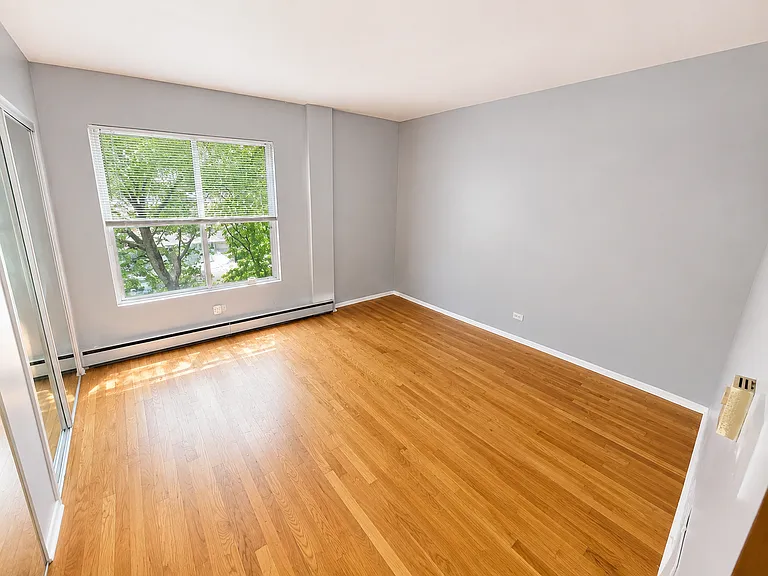 336 Lathrop Ave #604 — Photo 26