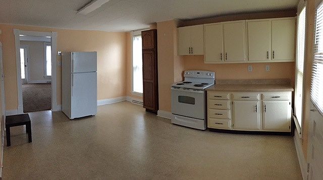 1st image of 709 Seabrights Ln