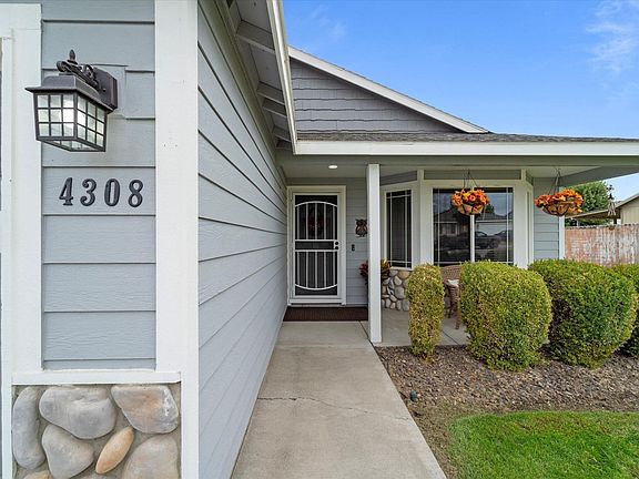 5th image of 4308 Clydesdale Ln