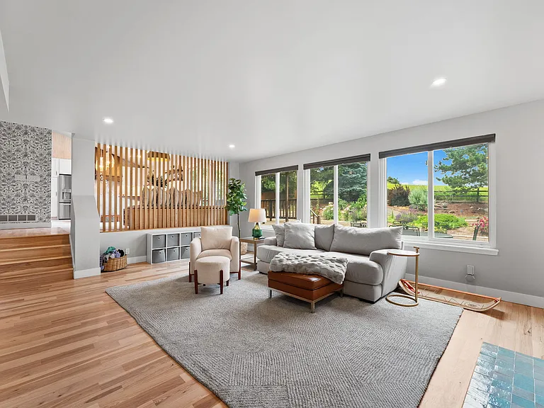 15299 W Ellsworth Dr — Photo 12