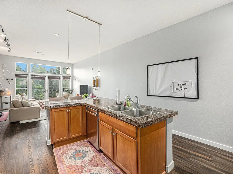 7240 W Custer Ave #208 — Photo 8