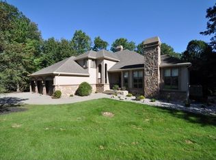 20 Westbrook Ct, Bridgewater, NJ 08807