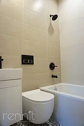 Rented by Rennit Inc.