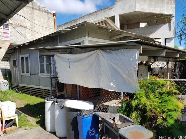 honolulu-hawaii-2088123108 picture