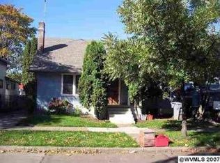 234 NW 11th St, Corvallis, OR 97330