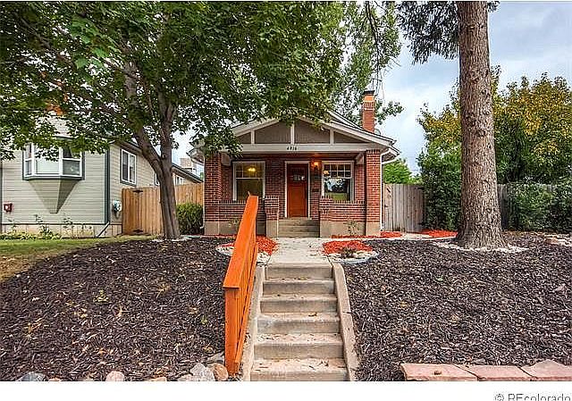 2nd image of 4516 W 35th Ave