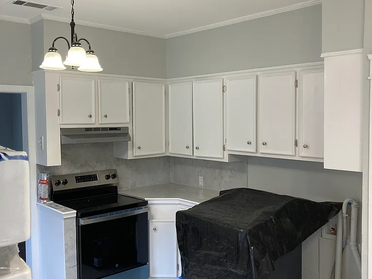 904 S Washington Ave — Photo 1