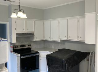 904 S Washington Ave, Greenville, MS 38701