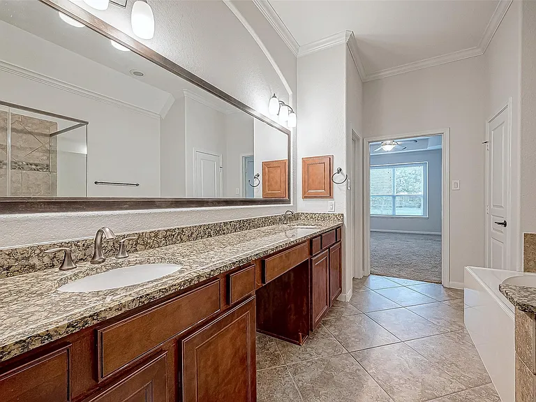 1611 Ralston Branch Way — Photo 34