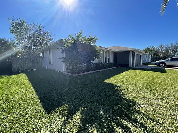 4th image of 2482 SE Caligula Ave