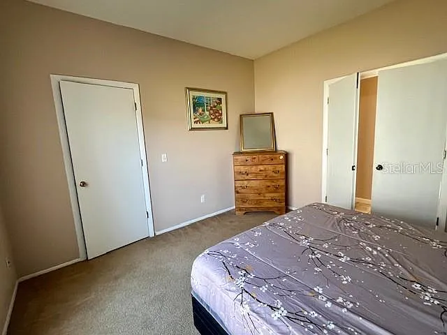439 Bloomingdale Dr — Photo 31