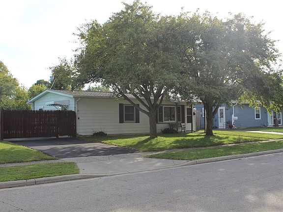 2nd image of 234 Prentice Dr