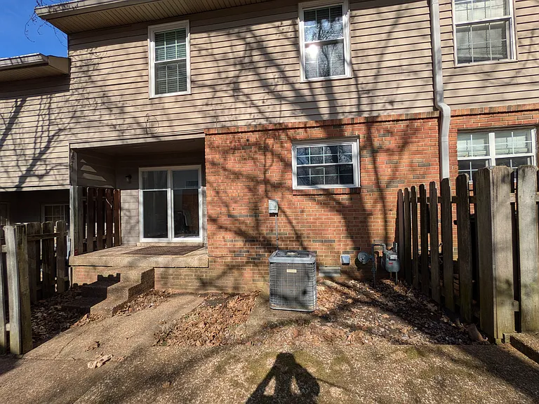 5510 Country Dr #39 — Photo 15