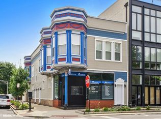2201 W Roscoe St #2128133, Chicago, IL 60618