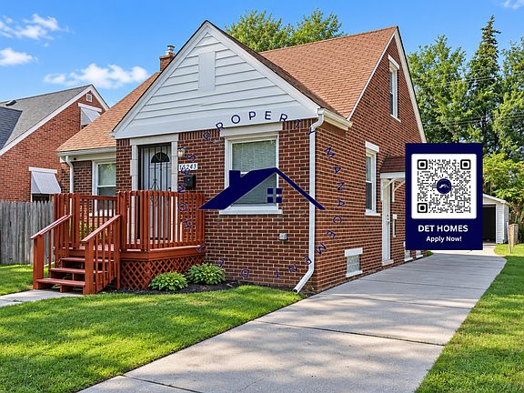 2nd image of 15243 Rossini Dr
