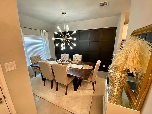 4th image of 4631 Capella Riviera Dr