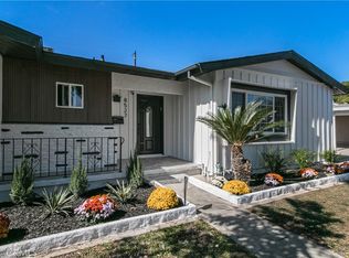 8527 Casaba Ave, Winnetka, CA 91306