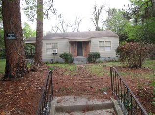 3874 Myrtle Ct, Macon, GA 31206
