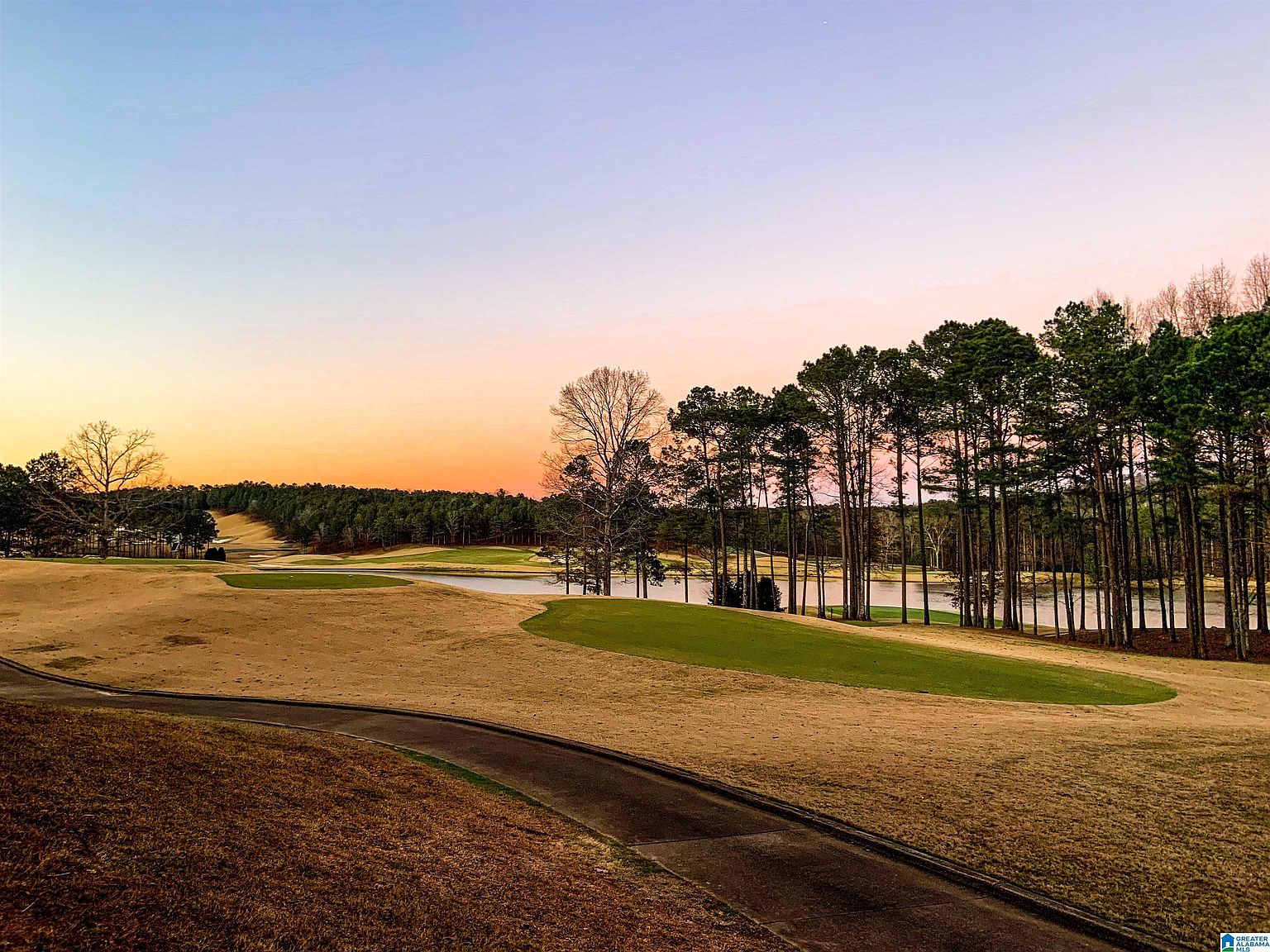 1795 Glasscott Trl #I-62B