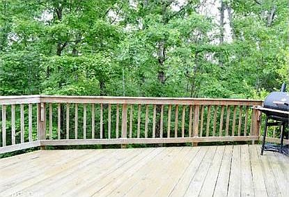 2nd image of 16805 Capon Tree Ln