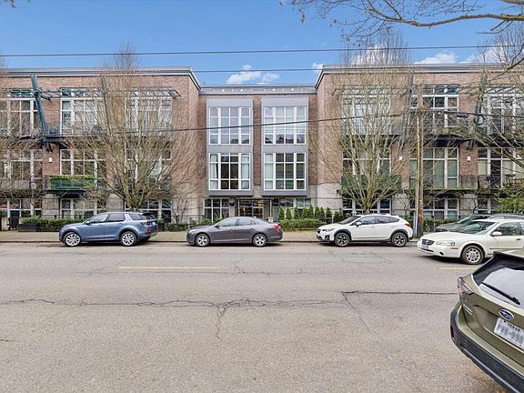 2nd image of 1812 19th Ave #113-206