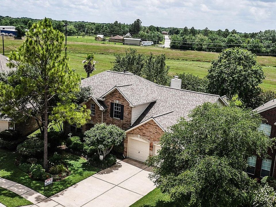 1st image of 4158 Galloway Dr