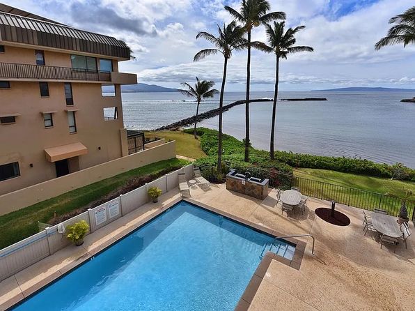 30 Hauoli St APT 304