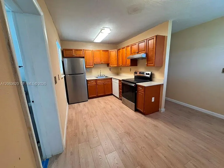 18331 NW 2nd Ct — Photo 3