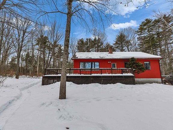 2nd image of 223 S Main Street