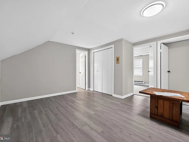 4225 Walsh Ave — Photo 22