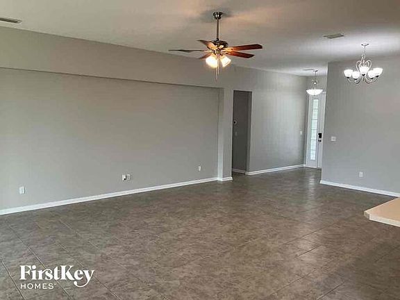 2nd image of 86518 Lazy Lake Cir