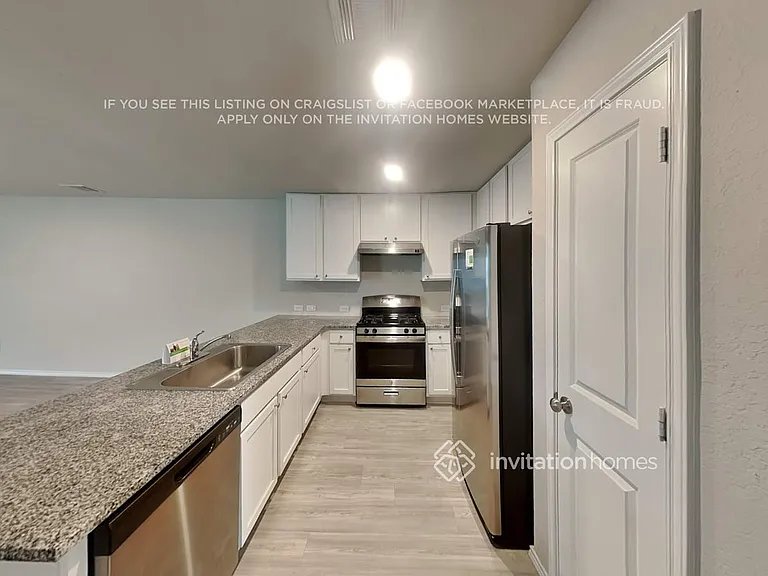 10511 Varmus Dr — Photo 5
